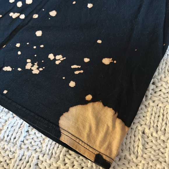 Pink Floyd tee - Picture 6 of 6